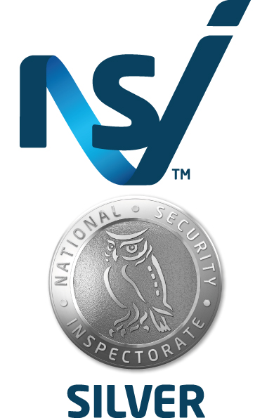 NSI