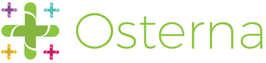 Osterna-Logo-1