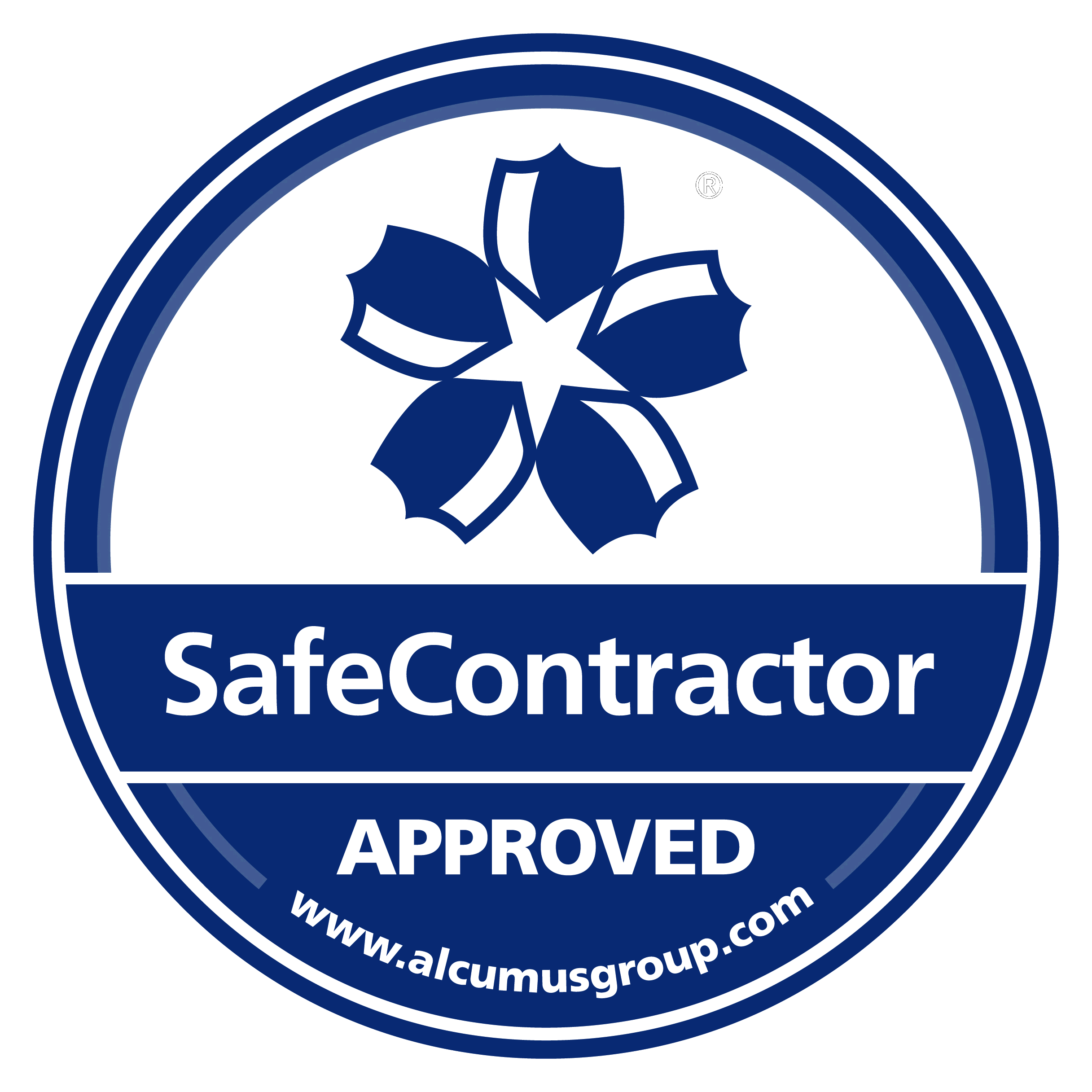 SafeContractor