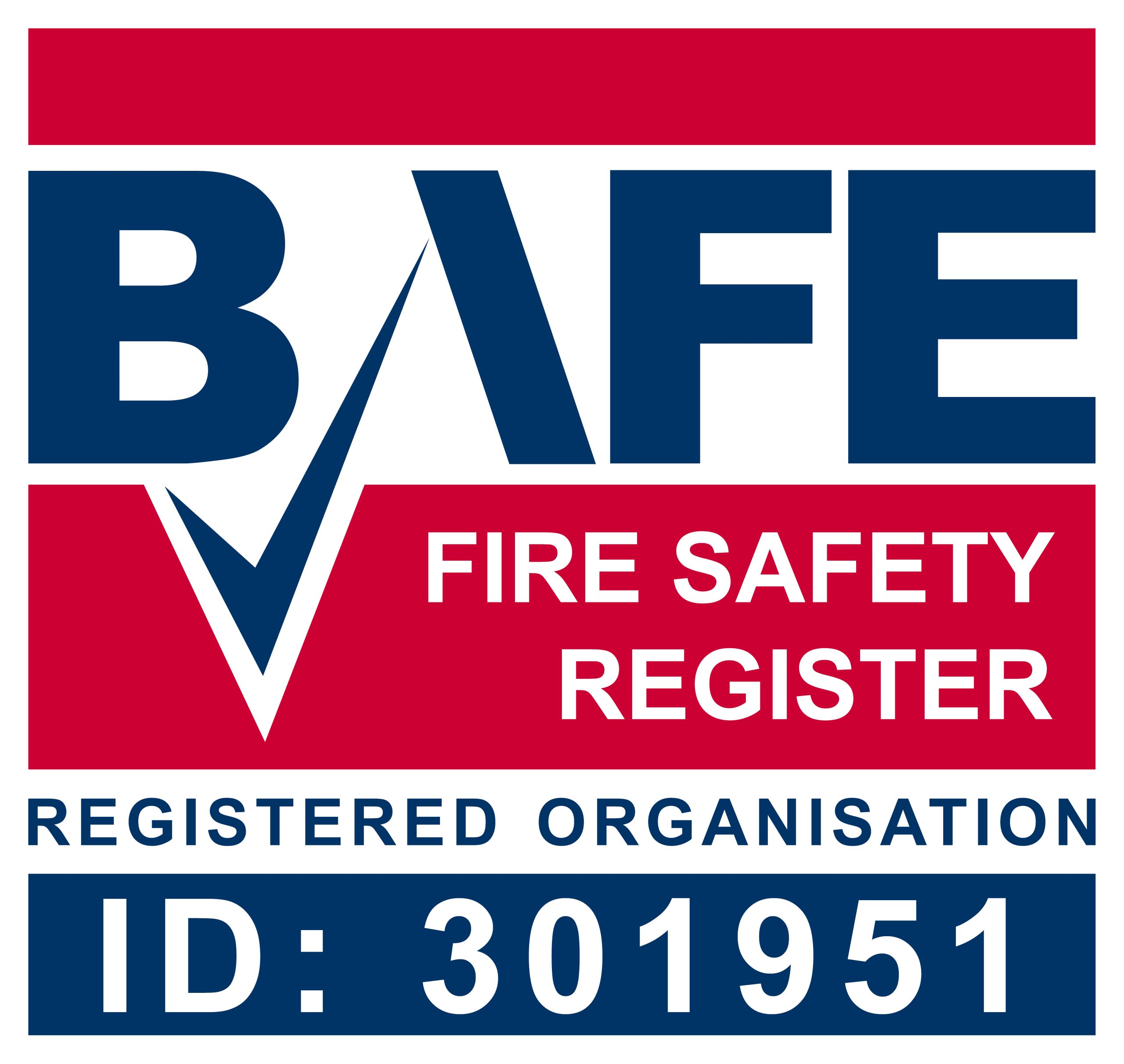 301951-bafe-id-logo-large