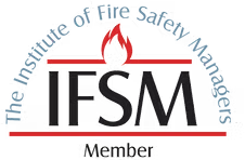 IFSM LOGO