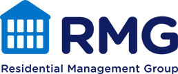 rmg-logo (1)