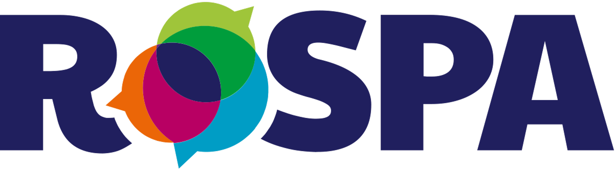 rospa-web-logo-colour 1