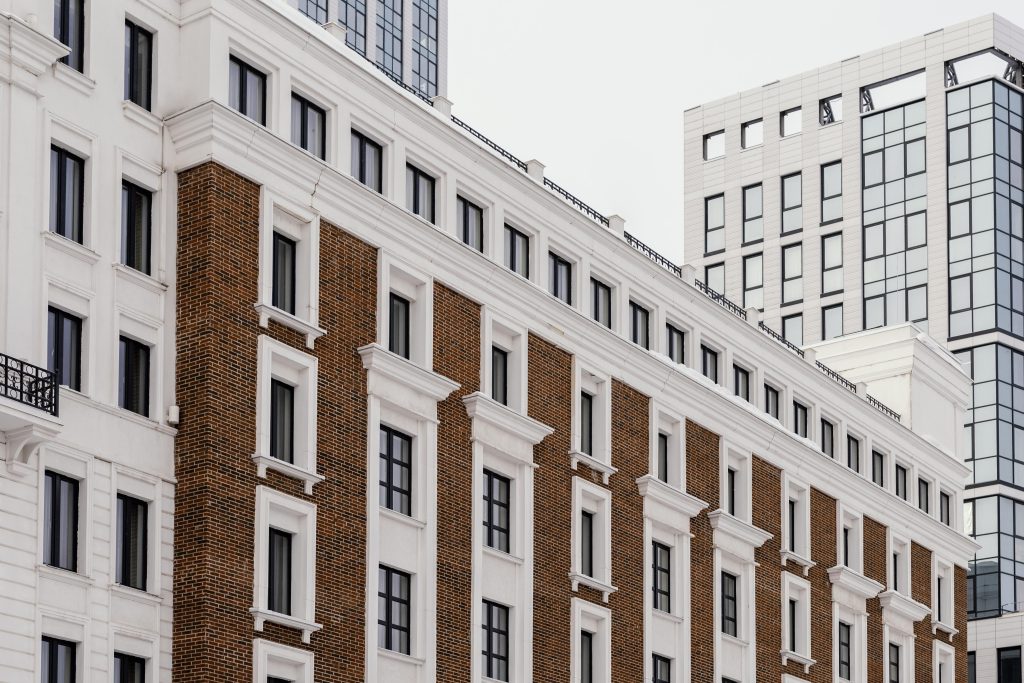 What Is a Fire Risk Assessment_