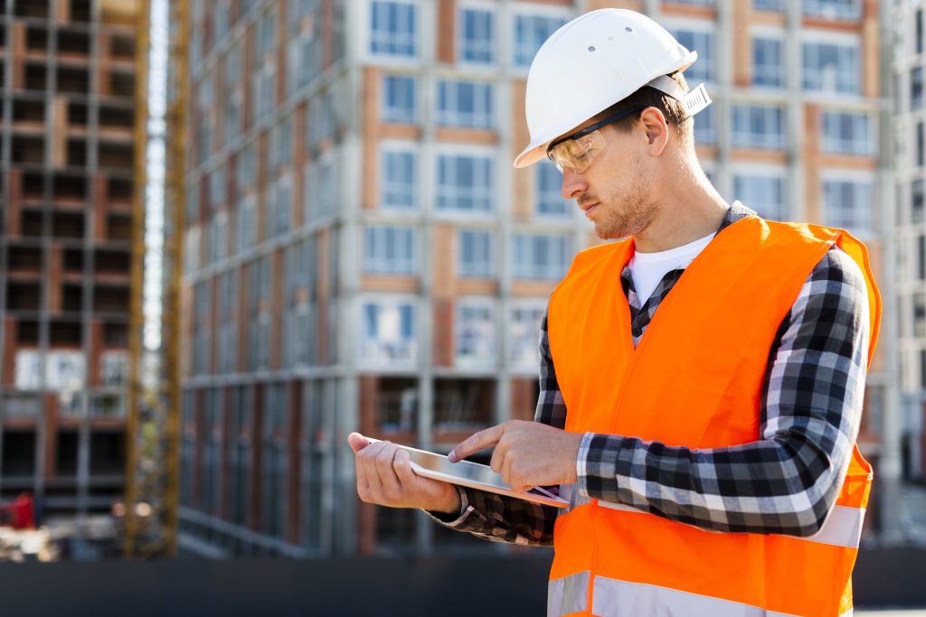 Who Is Responsible for Fire Risk Assessments in a Block of Flats_