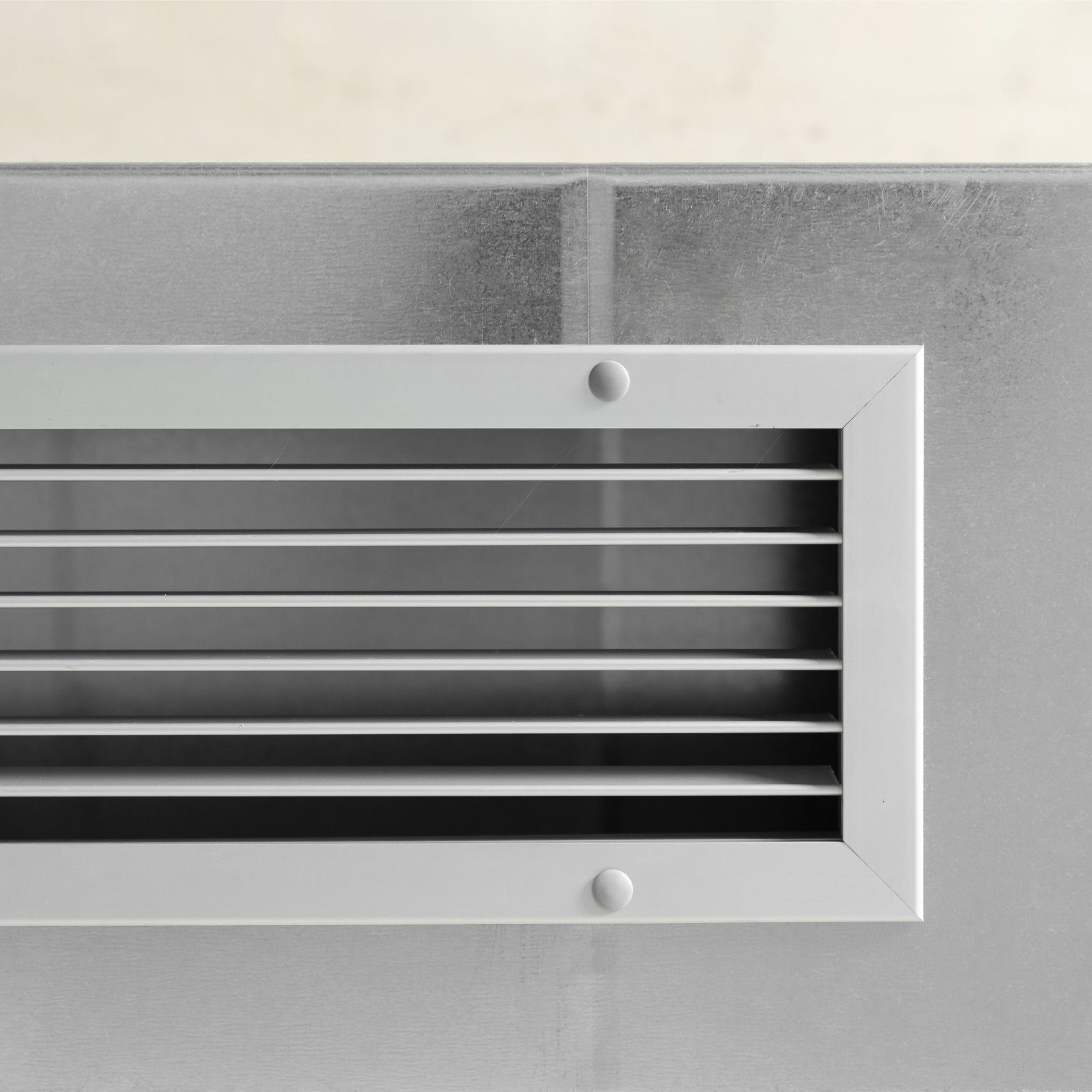 AOV & Smoke Vent Testing 2